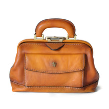 Load image into Gallery viewer, Doctor Bag
