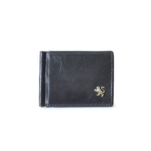 Buonarroti Wallet