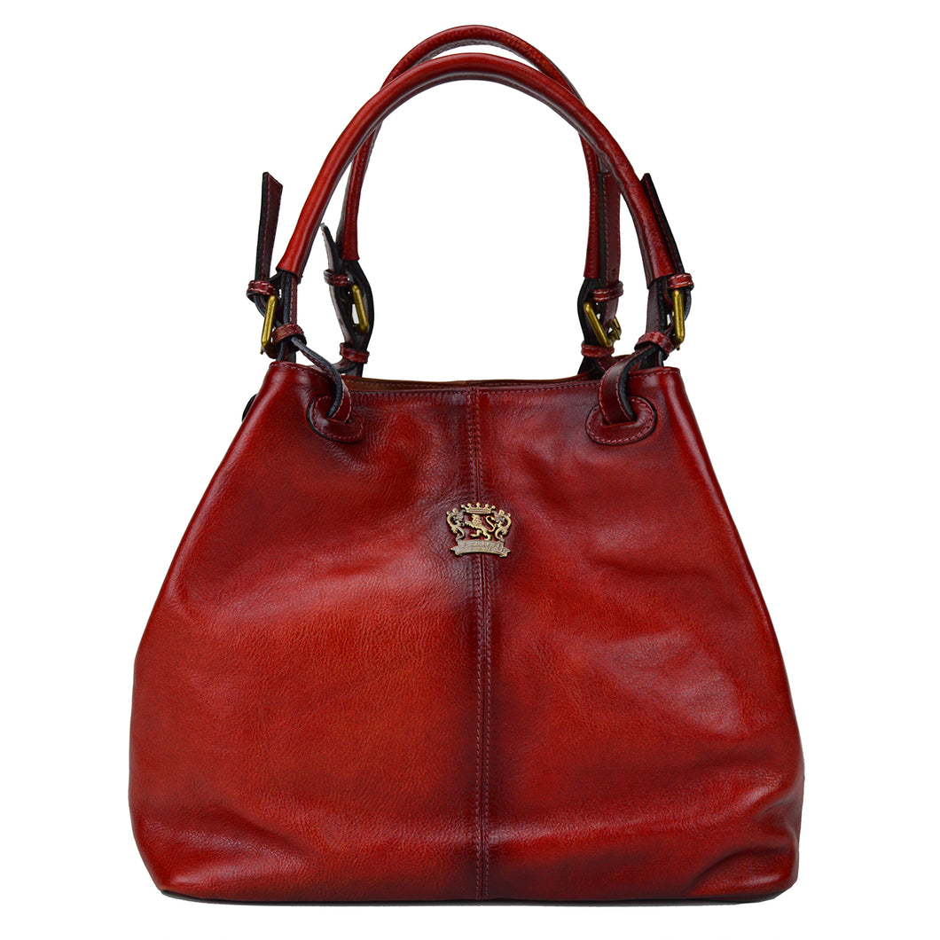 Collodi Bag