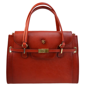 Baratti Bag