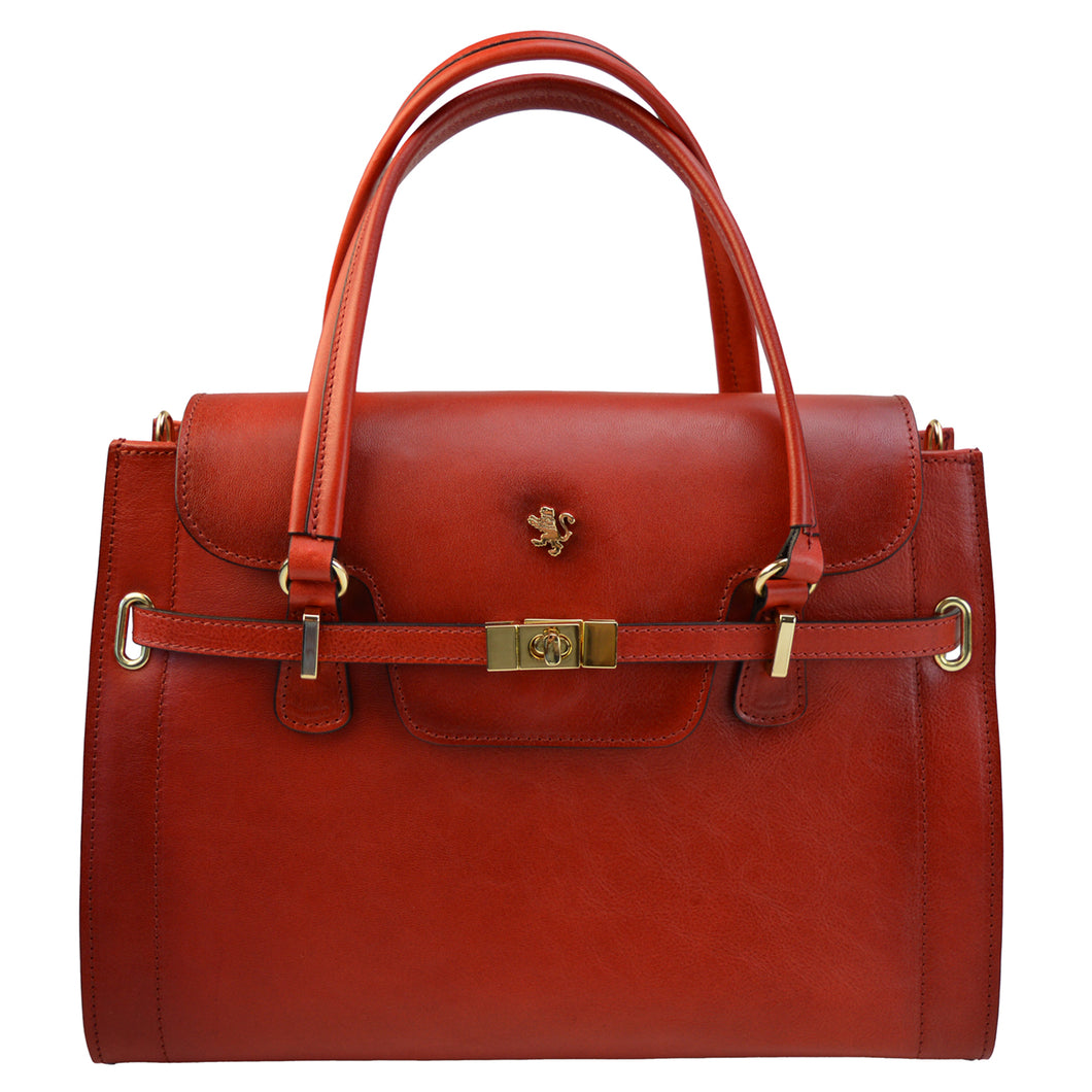 Baratti Bag