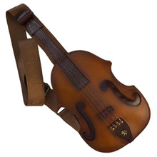 Load image into Gallery viewer, Violin Bag
