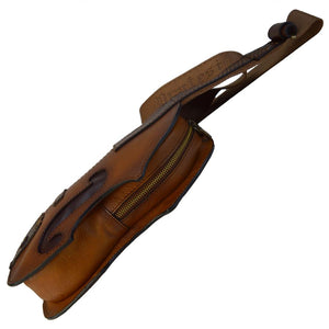 Violin Bag