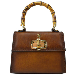 Castalia Bag