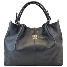 Load image into Gallery viewer, Collodi Bag
