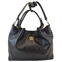 Load image into Gallery viewer, Collodi Bag
