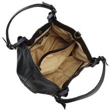 Load image into Gallery viewer, Collodi Bag
