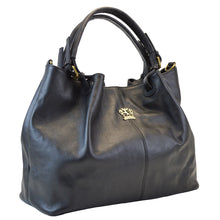 Load image into Gallery viewer, Collodi Bag

