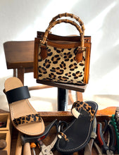 Load image into Gallery viewer, Capri Bag
