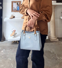 Load image into Gallery viewer, Capri Bag
