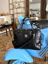 Load image into Gallery viewer, Magliano Bag
