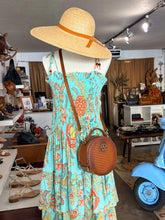 Load image into Gallery viewer, Troghi Bag

