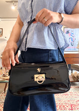 Load image into Gallery viewer, Castellina Bag
