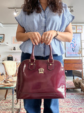 Load image into Gallery viewer, Ristonchi Bag
