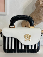 Load image into Gallery viewer, Piano Bag
