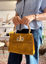 Load image into Gallery viewer, Castalia Bag
