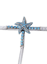 Load image into Gallery viewer, Starfish
