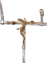 Load image into Gallery viewer, Lizard
