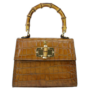 Castalia Bag