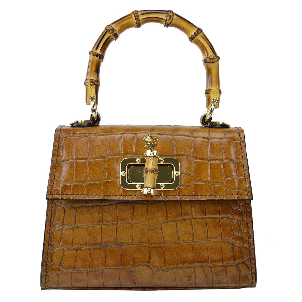 Castalia Bag