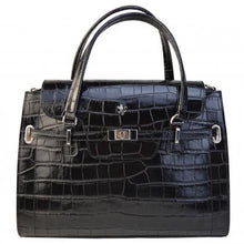 Load image into Gallery viewer, Baratti Bag
