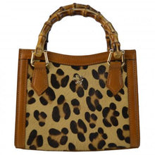 Load image into Gallery viewer, Capri Bag
