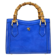 Load image into Gallery viewer, Capri Bag
