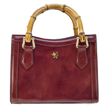 Load image into Gallery viewer, Capri Bag
