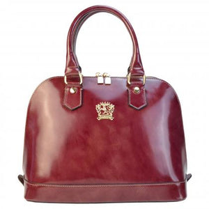 Ristonchi Bag