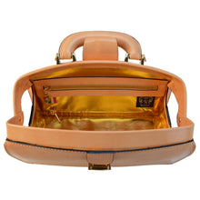 Load image into Gallery viewer, Mini Doctor Bag
