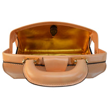 Load image into Gallery viewer, Mini Doctor Bag
