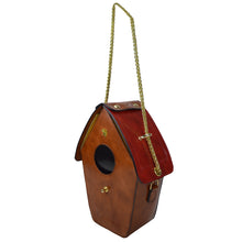 Load image into Gallery viewer, Birdhouse Bag
