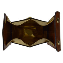 Load image into Gallery viewer, Birdhouse Bag
