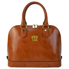 Load image into Gallery viewer, Ristonchi Bag
