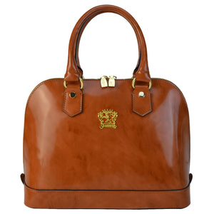Ristonchi Bag