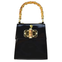 Load image into Gallery viewer, Castalia Small Bag

