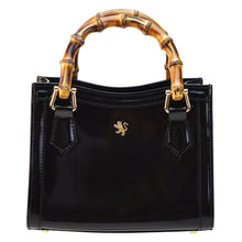 Load image into Gallery viewer, Capri Bag
