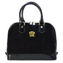 Load image into Gallery viewer, Ristonchi Bag
