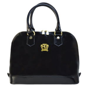 Ristonchi Bag