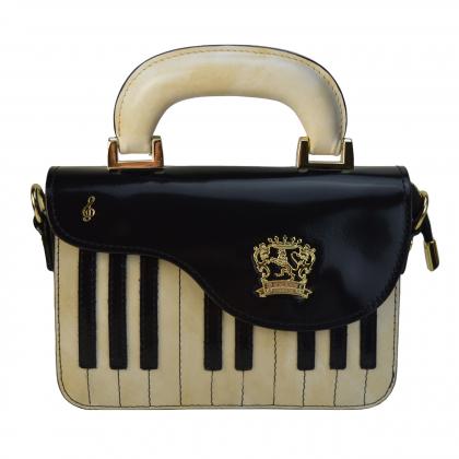 Piano Bag