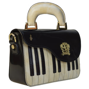 Piano Bag