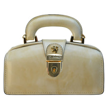 Load image into Gallery viewer, Mini Doctor Bag

