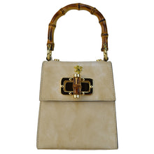 Load image into Gallery viewer, Castalia Small Bag
