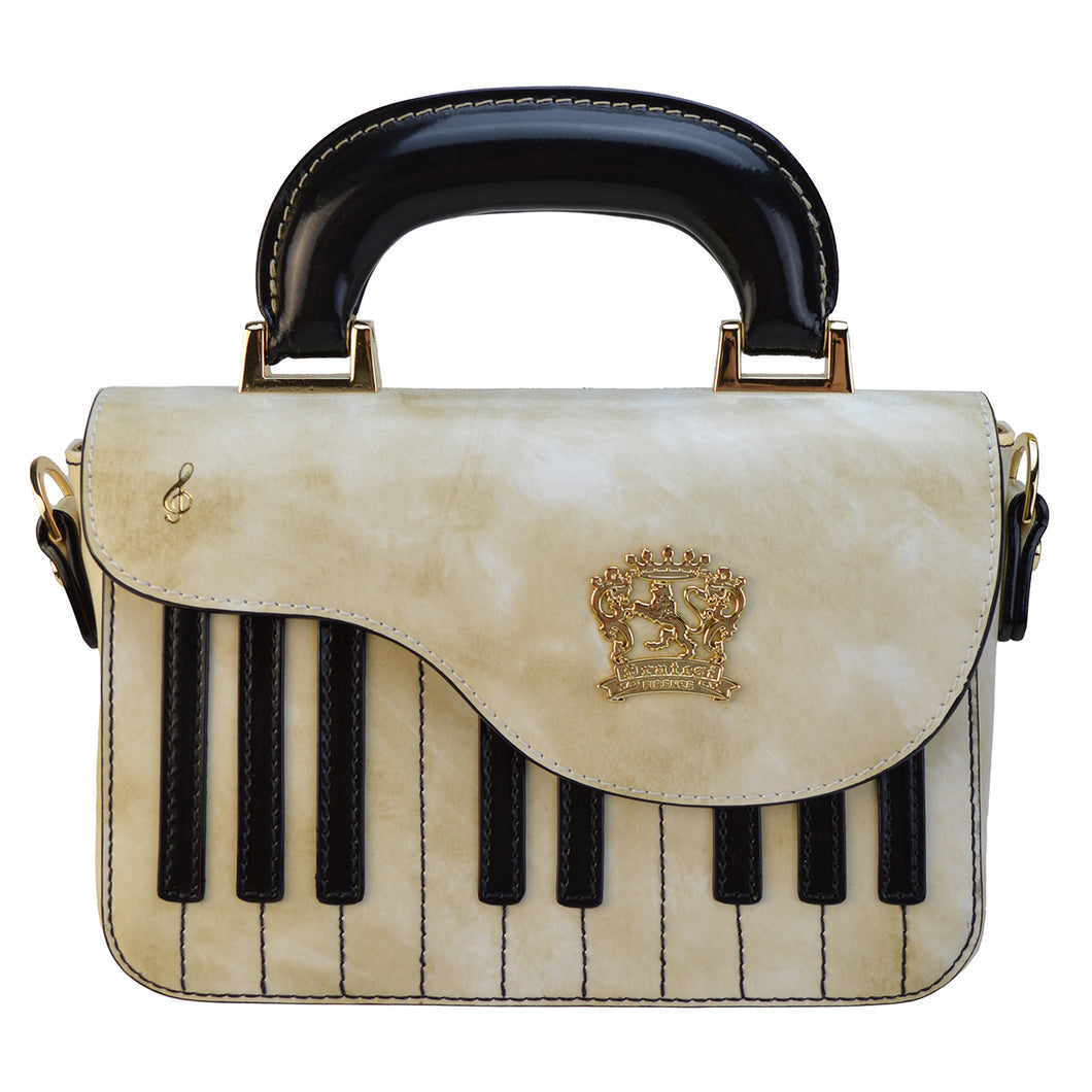 Piano Bag