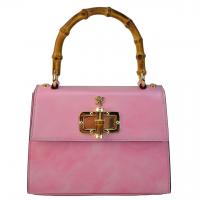 Load image into Gallery viewer, Castalia Bag
