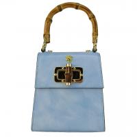 Load image into Gallery viewer, Castalia Small Bag
