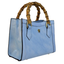 Load image into Gallery viewer, Capri Bag
