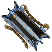 Load image into Gallery viewer, Capri Bag
