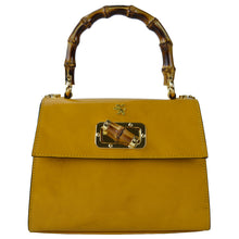 Load image into Gallery viewer, Castalia Bag
