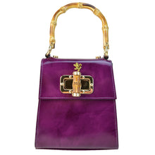 Load image into Gallery viewer, Castalia Small Bag
